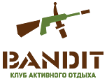 Bandit.by logo